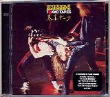 Scorpions - Tokyo Tapes