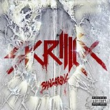 Various artists - Bangarang