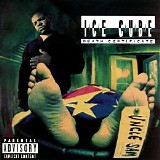 Ice Cube - Death Certificate