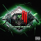 Skrillex - Scary Monsters and Nice Sprites