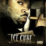 Ice Cube - In The Movies