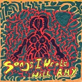 Ed Sheeran - Songs I Wrote With Amy EP