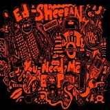 Ed Sheeran - You Need Me