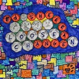 Ed Sheeran - Loose Change EP
