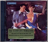 Scorpions - Lovedrive