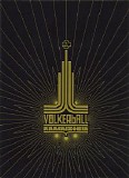 Rammstein - Völkerball