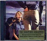 Scorpions - Animal Magnetism