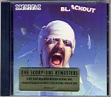 Scorpions - Blackout