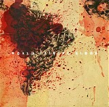 Slayer - World Painted Blood