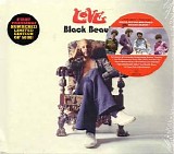Love - Black Beauty