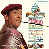 Dean Martin - French Style