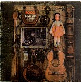 Poco - From The Inside