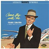 Frank Sinatra - Come Fly With Me