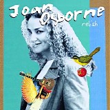 Joan Osborne - Relish