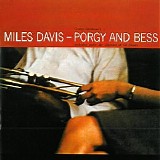 Miles Davis - Porgy and Bess