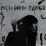 Patti Smith - Banga