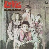 Love - Four Sail