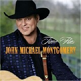 John Michael Montgomery - Time Flies
