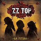 ZZ Top - La Futura