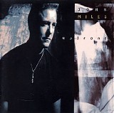 John Miles - Upfront