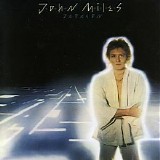 John Miles - Zaragon