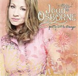 Joan Osborne - Pretty Little Stranger