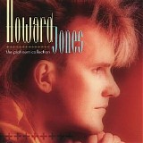 Howard Jones - The Platinum Collection
