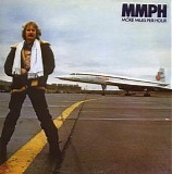 John Miles - More Miles Per Hour