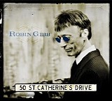 Robin Gibb - 50 St. Catherine's Drive