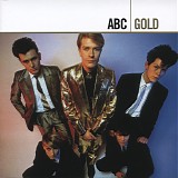ABC - Gold