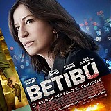 Federico Jusid - BetibÃº