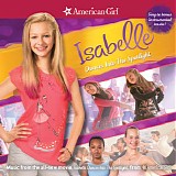 Patrick Kirst - Isabelle Dances Into The Spotlight