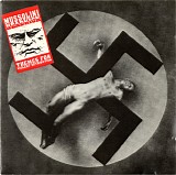 Mussolini Headkick - Themes For Violent Retribution