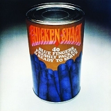 Chicken Shack - Forty Blue Fingers, Freshly Packed And Ready To Serve