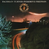 Bachman-Turner Overdrive - Freeways