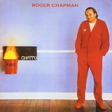 Chapman Roger - Chappo