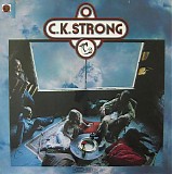 C.K. Strong - C.K. Strong