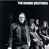 The Doobie Brothers - The Doobie Brothers