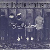 The Doobie Brothers - Brotherhood