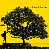 Jack Johnson - In Between Dreams