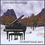 Jordan Rudess - Christmas Sky
