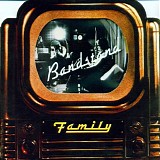 Family - Bandstand