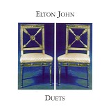 Elton John - Duets