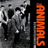 The Animals - Retrospective