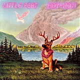 Little Feat - Hoy-Hoy!