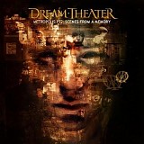 Dream Theater - Metropolis Pt.2: Scenes From A Memory