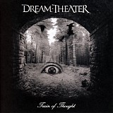 Dream Theater - Train of Thought