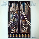 David Sancious - The Bridge