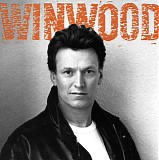 Steve Winwood - Roll With It
