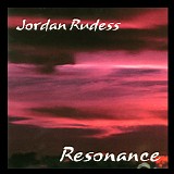 Jordan Rudess - Resonance